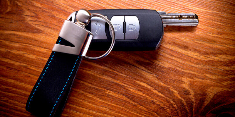 car key programmer - Frank Security Locks Locksmith