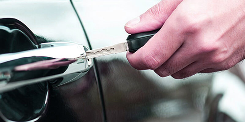 car locksmith boston - Frank Security Locks - Locksmith