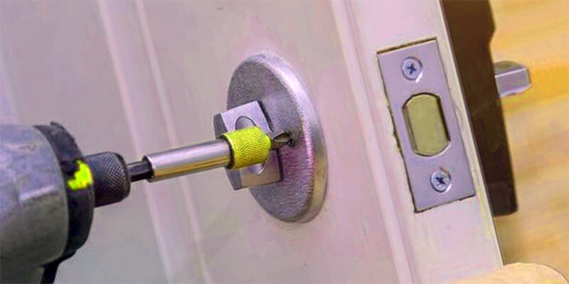 locksmith watertown - Frank Security Locks
